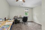 629 King Street - Photo 22