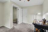 629 King Street - Photo 23