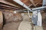 629 King Street - Photo 24