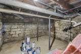 629 King Street - Photo 25