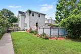 629 King Street - Photo 26