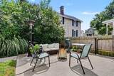 629 King Street - Photo 27