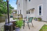 629 King Street - Photo 28
