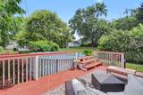 629 King Street - Photo 29