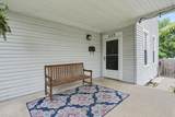 629 King Street - Photo 3