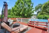 629 King Street - Photo 30
