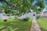 629 King Street - Photo 31