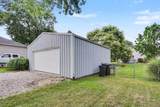 629 King Street - Photo 32