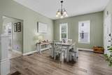 629 King Street - Photo 4