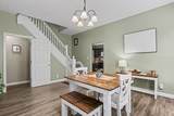 629 King Street - Photo 5