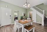 629 King Street - Photo 6