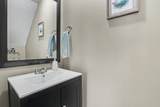 629 King Street - Photo 7