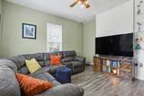 629 King Street - Photo 8