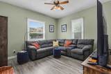 629 King Street - Photo 9