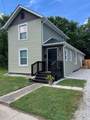 160 Orchard Street - Photo 1