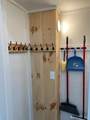 160 Orchard Street - Photo 10