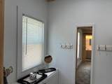 160 Orchard Street - Photo 11