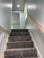 160 Orchard Street - Photo 12