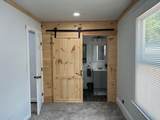 160 Orchard Street - Photo 13