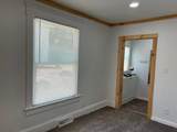 160 Orchard Street - Photo 14