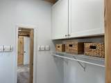 160 Orchard Street - Photo 15