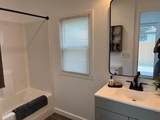 160 Orchard Street - Photo 16