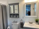160 Orchard Street - Photo 17
