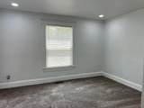 160 Orchard Street - Photo 18