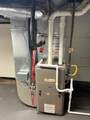 160 Orchard Street - Photo 19