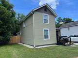 160 Orchard Street - Photo 2