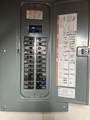 160 Orchard Street - Photo 20