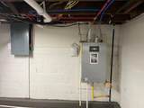 160 Orchard Street - Photo 21