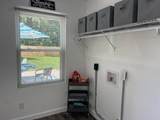 160 Orchard Street - Photo 22