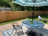 160 Orchard Street - Photo 23