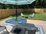 160 Orchard Street - Photo 25