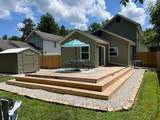 160 Orchard Street - Photo 26