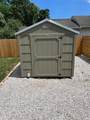 160 Orchard Street - Photo 27
