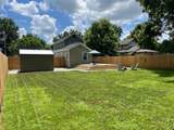 160 Orchard Street - Photo 28