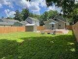 160 Orchard Street - Photo 29
