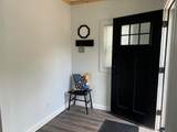 160 Orchard Street - Photo 3