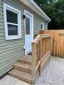 160 Orchard Street - Photo 30
