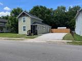 160 Orchard Street - Photo 31