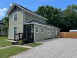 160 Orchard Street - Photo 32