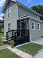 160 Orchard Street - Photo 33
