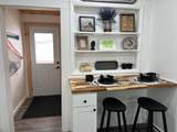 160 Orchard Street - Photo 4
