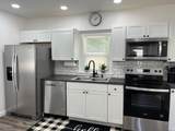 160 Orchard Street - Photo 5