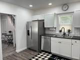 160 Orchard Street - Photo 6