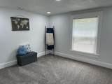 160 Orchard Street - Photo 7
