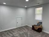 160 Orchard Street - Photo 8