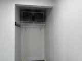 160 Orchard Street - Photo 9